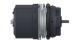 WABCO 9254811240 - Actuador tristop