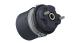 WABCO 9254811240 - Actuador tristop