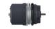 WABCO 9254811250 - Actuador tristop