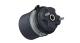 WABCO 9254811250 - Actuador tristop