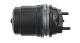 WABCO 9254811520 - Actuador tristop