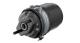 WABCO 9254811520 - Actuador tristop