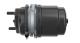 WABCO 9254811520 - Actuador tristop