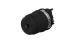 WABCO 9254811530 - Actuador tristop