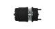 WABCO 9254811530 - Actuador tristop