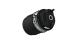 WABCO 9254811530 - Actuador tristop