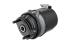 WABCO 9254811550 - Actuador tristop