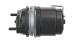 WABCO 9254811550 - Actuador tristop