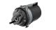 WABCO 9254811560 - Actuador tristop