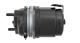 WABCO 9254811560 - Actuador tristop