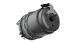 WABCO 9254811560 - Actuador tristop
