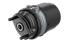 WABCO 9254811570 - Actuador tristop