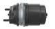 WABCO 9254811570 - Actuador tristop