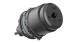 WABCO 9254811570 - Actuador tristop
