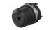 WABCO 9254811600 - Actuador tristop