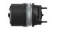 WABCO 9254811600 - Actuador tristop