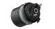 WABCO 9254811600 - Actuador tristop
