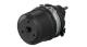 WABCO 9254811610 - Actuador tristop