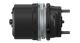 WABCO 9254811610 - Actuador tristop