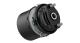 WABCO 9254811610 - Actuador tristop