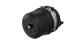 WABCO 9254811620 - Actuador tristop