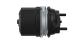 WABCO 9254811620 - Actuador tristop