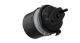 WABCO 9254811620 - Actuador tristop