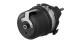 WABCO 9254811630 - Actuador tristop