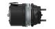 WABCO 9254811630 - Actuador tristop