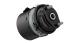 WABCO 9254811630 - Actuador tristop