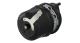 WABCO 9254811640 - Actuador tristop