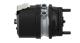 WABCO 9254811640 - Actuador tristop