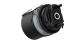 WABCO 9254811640 - Actuador tristop