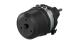 WABCO 9254811650 - Actuador tristop