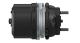 WABCO 9254811650 - Actuador tristop