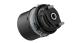 WABCO 9254811650 - Actuador tristop