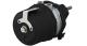 WABCO 9254811810 - Actuador tristop