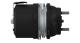 WABCO 9254811810 - Actuador tristop