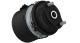 WABCO 9254811810 - Actuador tristop