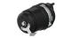 WABCO 9254811910 - Actuador tristop