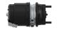WABCO 9254811910 - Actuador tristop