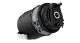 WABCO 9254811910 - Actuador tristop