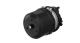 WABCO 9254812000 - Actuador tristop