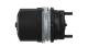 WABCO 9254812000 - Actuador tristop
