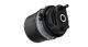 WABCO 9254812000 - Actuador tristop