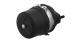 WABCO 9254812010 - Actuador tristop