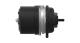 WABCO 9254812010 - Actuador tristop