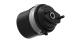 WABCO 9254812010 - Actuador tristop