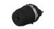 WABCO 9254812100 - Actuador