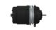 WABCO 9254812100 - Actuador